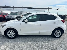 Mazda 2 1.5 i Skyacktiv Внос Швеицария, снимка 5