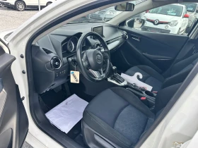 Mazda 2 1.5 i Skyacktiv Внос Швеицария, снимка 9