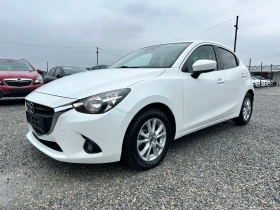 Mazda 2 1.5 i Skyacktiv Внос Швеицария, снимка 3