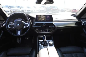 BMW M5 xDrive* АвтоКредит* (ЦЕНА ДО БГ), снимка 12
