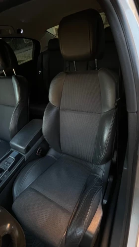 Peugeot 508 2.0 140hps, снимка 13