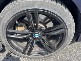 BMW 330 i xDrive* * M-PACK* * CARFAX* * , снимка 9