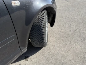 Audi A3 8P 2.0 TDI, снимка 10