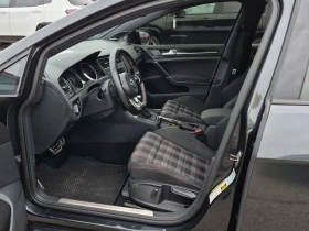 VW Golf * GTI* AUTOBAHN * ГЛАВНО ПРЕДСТАВИТЕЛСТВО* , снимка 7