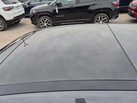 VW Golf * GTI* AUTOBAHN * ГЛАВНО ПРЕДСТАВИТЕЛСТВО* , снимка 6