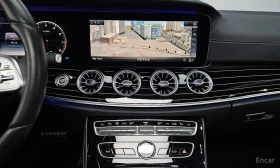 Mercedes-Benz CLS 450 4MATIC* AMG-LINE* DISTRONIC* 360CAM* BURMESTER* , снимка 9