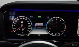 Mercedes-Benz CLS 450 4MATIC* AMG-LINE* DISTRONIC* 360CAM* BURMESTER* , снимка 8