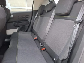 Citroen C3 1.2 PureTech Shine, снимка 11