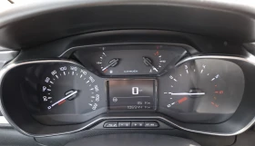 Citroen C3 1.2 PureTech Shine, снимка 12