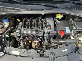 Citroen C3 1.2 PureTech Shine, снимка 17