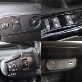 Citroen C3 1.2 PureTech Shine, снимка 15