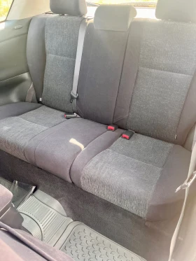 Toyota Corolla, снимка 14