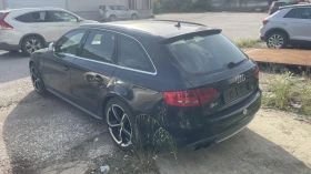 Audi S4 ЛИЗИНГ-БАРТЕР, снимка 4