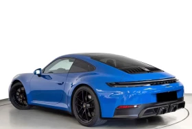 Porsche 911 992.2 CARRERA GTS SPORT-DESIGN PANORAMA BOSE , снимка 2