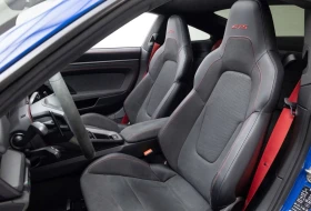 Porsche 911 992.2 CARRERA GTS SPORT-DESIGN PANORAMA BOSE , снимка 9