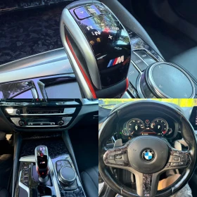 BMW 520 TOP-TOP-TOP-M5, снимка 11