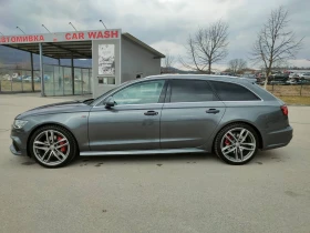 Audi A6, снимка 7