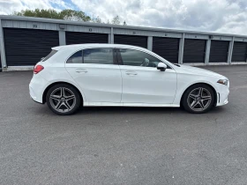 Mercedes-Benz A 250, снимка 3