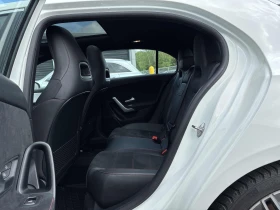 Mercedes-Benz A 250, снимка 9