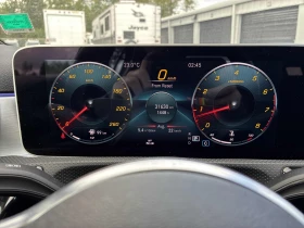 Mercedes-Benz A 250, снимка 6