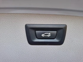 BMW 320 2.0D Navi XENON Автопилот, снимка 14