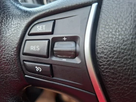 BMW 320 2.0D Navi XENON Автопилот, снимка 12