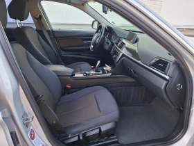 BMW 320 2.0D Navi XENON Автопилот, снимка 11