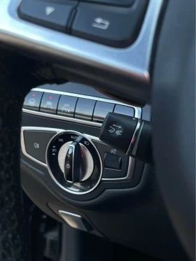 Mercedes-Benz C 400 4MATIC AMG LINE * AвтоКредит * (ЦЕНА ДО БГ), снимка 14