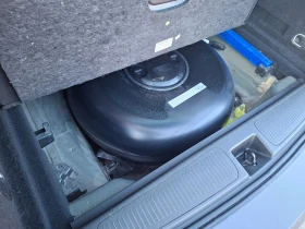 Opel Astra 1, 4 I + ГАЗ, снимка 14