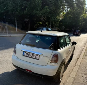 Mini D one, снимка 9