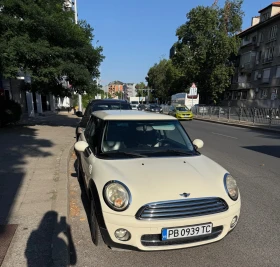 Mini D one, снимка 7