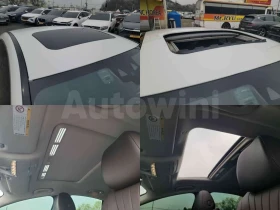 Mercedes-Benz CLS 300 * 300d R19/S.ROOF/NAVI/R.CAM * ОПЦИЯ ЗА ФИНАНСИРАН, снимка 9
