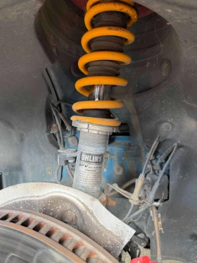 BMW M3 * OHLINS * EVENTURI* 360 * ЛИЦЕНЗИРАН ДИЛЪР, снимка 17