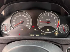 BMW M3 * OHLINS * EVENTURI* 360 * ЛИЦЕНЗИРАН ДИЛЪР, снимка 8