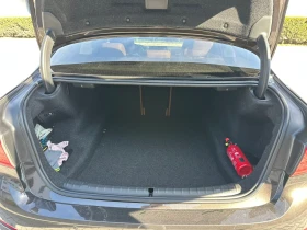 BMW 520, снимка 8