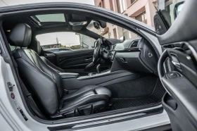 BMW 420 M-Perfomance / HARMAN KARDON, снимка 10