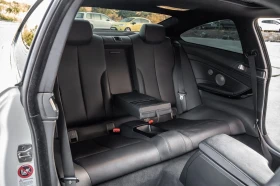 BMW 420 M-Perfomance / HARMAN KARDON, снимка 11
