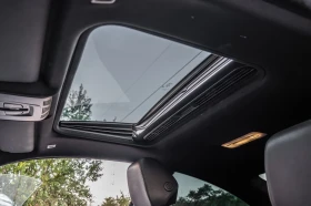 BMW 420 M-Perfomance / HARMAN KARDON, снимка 15