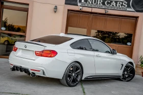 BMW 420 M-Perfomance / HARMAN KARDON, снимка 5