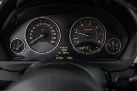 BMW 420 M-Perfomance / HARMAN KARDON, снимка 16