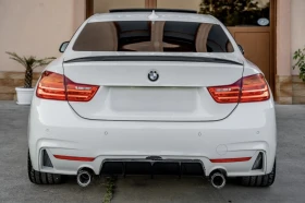 BMW 420 M-Perfomance / HARMAN KARDON, снимка 4