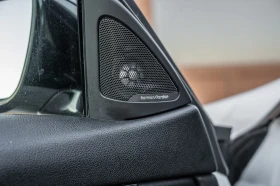 BMW 420 M-Perfomance / HARMAN KARDON, снимка 14