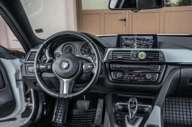 BMW 420 M-Perfomance / HARMAN KARDON, снимка 13