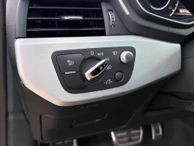 Audi A5 Technik  CARFAX, снимка 13