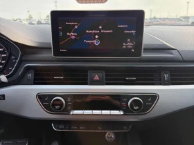 Audi A5 Technik  CARFAX, снимка 10