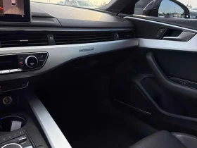 Audi A5 Technik  CARFAX, снимка 16