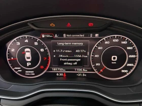 Audi A5 Technik  CARFAX, снимка 8