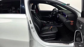 Mercedes-Benz A 35 AMG* 4MATIC* AMBIENT* КАМЕРА* ПОДГРЕВ* ПАНО* , снимка 9