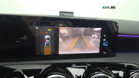 Mercedes-Benz A 35 AMG* 4MATIC* AMBIENT* КАМЕРА* ПОДГРЕВ* ПАНО* , снимка 13