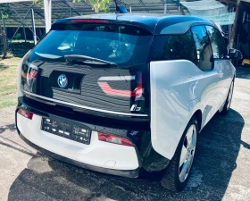 BMW i3 33, 3 KW., снимка 7